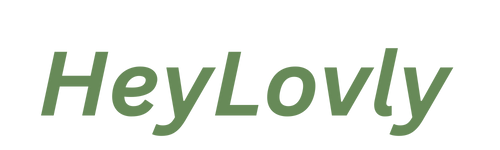 Heylovly™