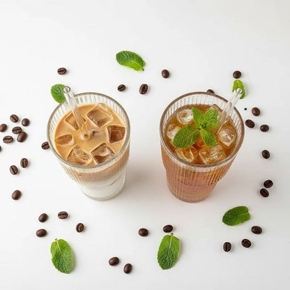 Heylovly ™ -Spill Proof Aesthetic Glass